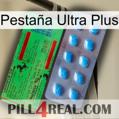 Pestaña Ultra Plus new03